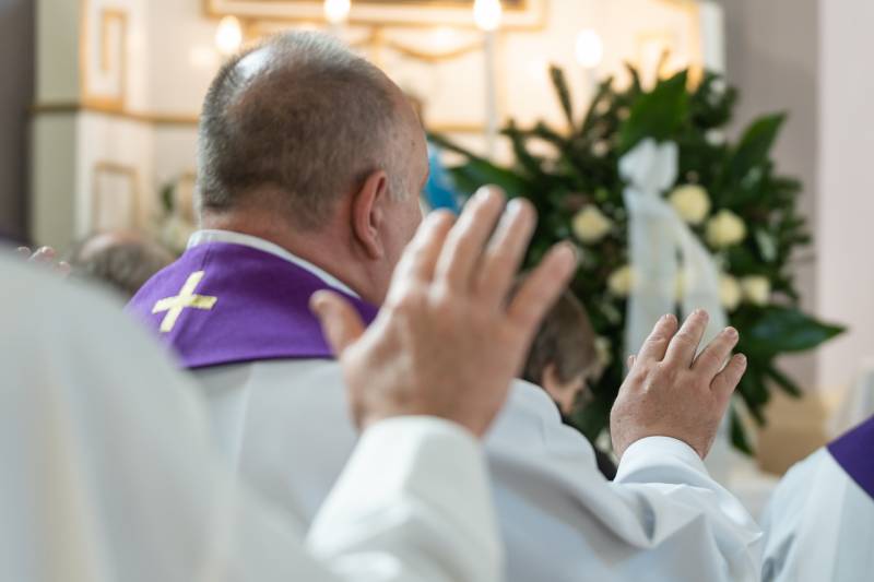 2025_11_10_bagi sandor temetes_34.jpg